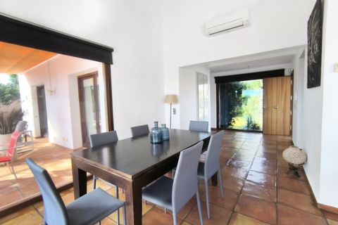 Finca i Denia, Alicante, Denia - € 1.400.000 | Ref: xr250105 - foto 11