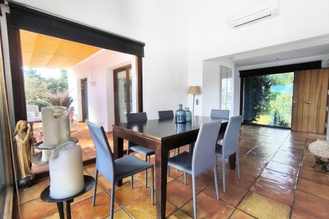 Finca i Denia, Alicante, Denia - € 1.400.000 | Ref: xr250105 - foto 12