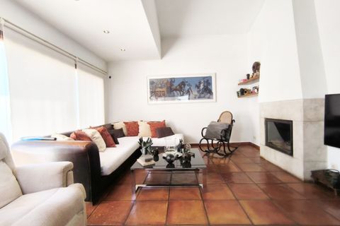 Finca i Denia, Alicante, Denia - € 1.400.000 | Ref: xr250105 - foto 13