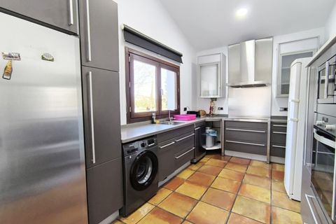 Finca i Denia, Alicante, Denia - € 1.400.000 | Ref: xr250105 - foto 14