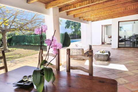 Finca i Denia, Alicante, Denia - € 1.400.000 | Ref: xr250105 - foto 15