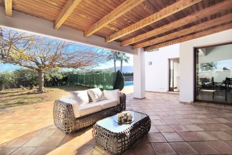 Finca i Denia, Alicante, Denia - € 1.400.000 | Ref: xr250105 - foto 16