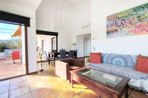 Finca i Denia, Alicante, Denia - € 1.400.000 | Ref: xr250105 - foto 17
