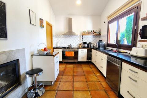 Finca i Denia, Alicante, Denia - € 1.400.000 | Ref: xr250105 - foto 18