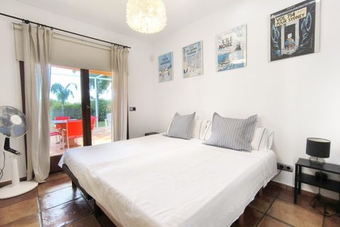 Finca i Denia, Alicante, Denia - € 1.400.000 | Ref: xr250105 - foto 19