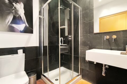 Finca i Denia, Alicante, Denia - € 1.400.000 | Ref: xr250105 - foto 20
