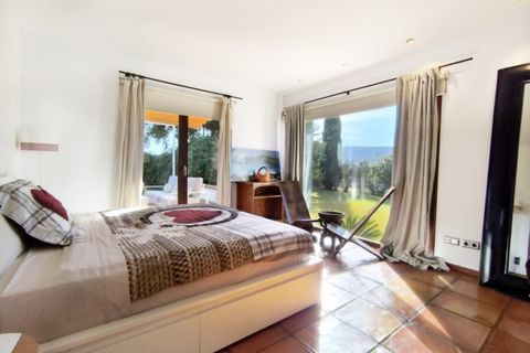 Finca i Denia, Alicante, Denia - € 1.400.000 | Ref: xr250105 - foto 21