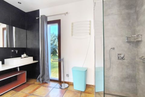 Finca i Denia, Alicante, Denia - € 1.400.000 | Ref: xr250105 - foto 23