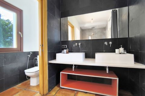 Finca i Denia, Alicante, Denia - € 1.400.000 | Ref: xr250105 - foto 24