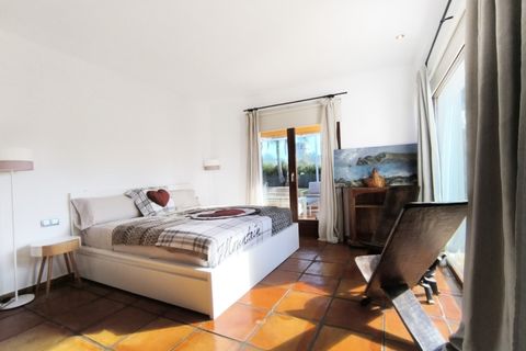 Finca i Denia, Alicante, Denia - € 1.400.000 | Ref: xr250105 - foto 25