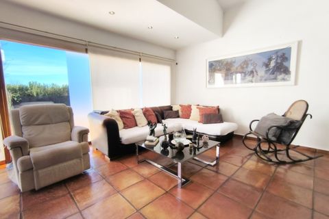Finca i Denia, Alicante, Denia - € 1.400.000 | Ref: xr250105 - foto 26