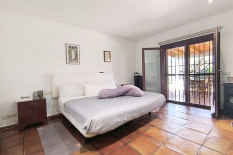 Finca i Denia, Alicante, Denia - € 1.400.000 | Ref: xr250105 - foto 27