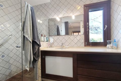 Finca i Denia, Alicante, Denia - € 1.400.000 | Ref: xr250105 - foto 28