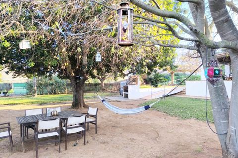 Finca i Denia, Alicante, Denia - € 1.400.000 | Ref: xr250105 - foto 30