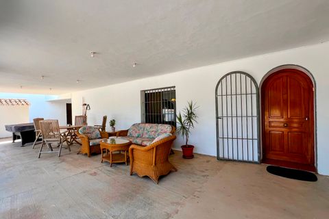Finca i Denia, Alicante, Denia - € 695.000 | Ref: xlbr045 - foto 5