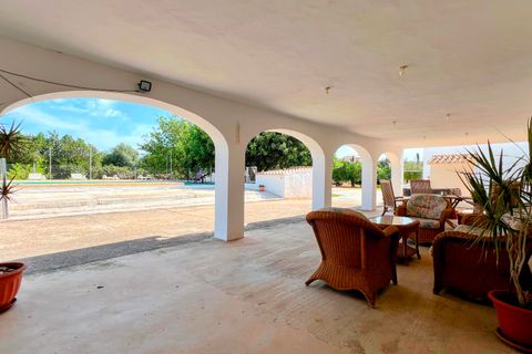 Finca i Denia, Alicante, Denia - € 695.000 | Ref: xlbr045 - foto 6