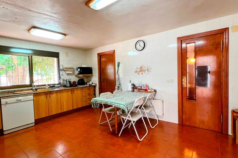Finca i Denia, Alicante, Denia - € 695.000 | Ref: xlbr045 - foto 7