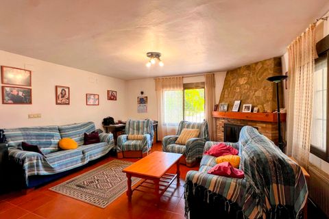Finca i Denia, Alicante, Denia - € 695.000 | Ref: xlbr045 - foto 9