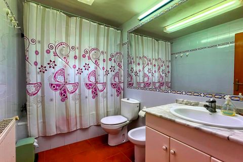 Finca i Denia, Alicante, Denia - € 695.000 | Ref: xlbr045 - foto 11