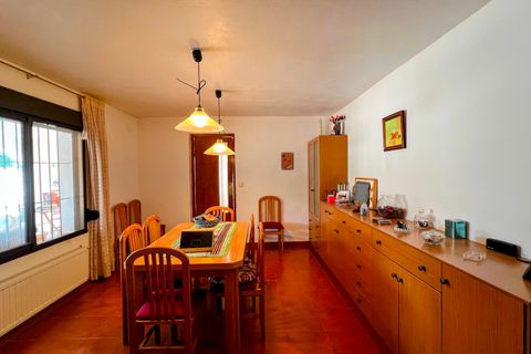 Finca i Denia, Alicante, Denia - € 695.000 | Ref: xlbr045 - foto 12