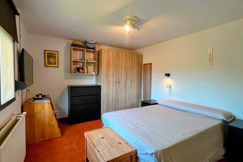 Finca i Denia, Alicante, Denia - € 695.000 | Ref: xlbr045 - foto 13