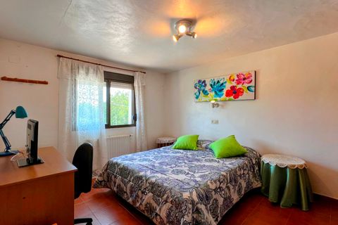 Finca i Denia, Alicante, Denia - € 695.000 | Ref: xlbr045 - foto 14