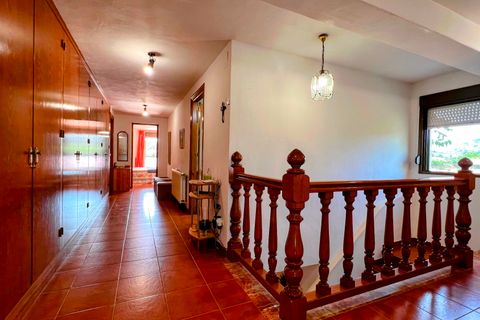 Finca i Denia, Alicante, Denia - € 695.000 | Ref: xlbr045 - foto 15
