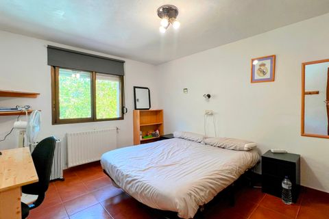 Finca i Denia, Alicante, Denia - € 695.000 | Ref: xlbr045 - foto 16