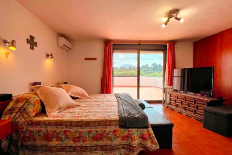 Finca i Denia, Alicante, Denia - € 695.000 | Ref: xlbr045 - foto 18