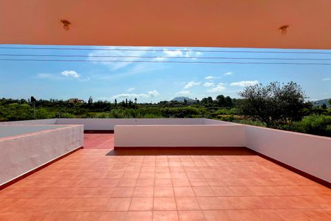 Finca i Denia, Alicante, Denia - € 695.000 | Ref: xlbr045 - foto 19