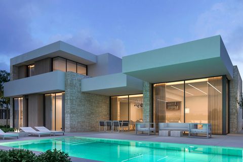 Villa i Denia, Alicante, Denia - € 1.250.000 | Ref: xdv-11 - foto 4