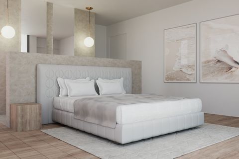 Villa i Denia, Alicante, Denia - € 1.250.000 | Ref: xdv-11 - foto 9