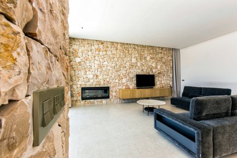 Villa i Denia, Alicante, Denia - € 1.250.000 | Ref: xdv-11 - foto 14