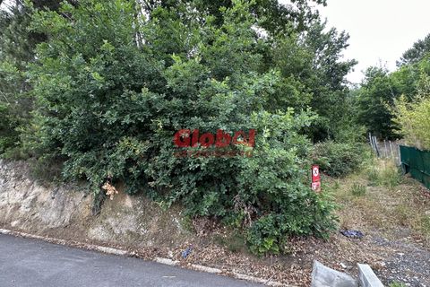 Helårsgrund i Viseu, Viseu, Viseu - € 175.000 | Ref: 189232142 - foto 3