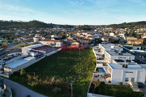 Helårsgrund i Viseu, Viseu, Viseu - € 265.000 | Ref: 189232302 - foto 2