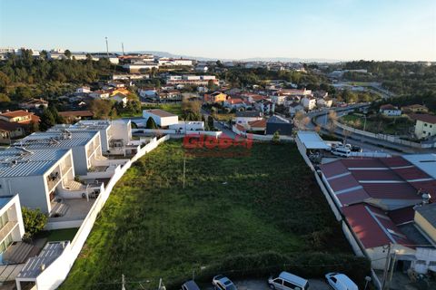 Helårsgrund i Viseu, Viseu, Viseu - € 265.000 | Ref: 189232302 - foto 4