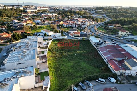 Helårsgrund i Viseu, Viseu, Viseu - € 265.000 | Ref: 189232302 - foto 5