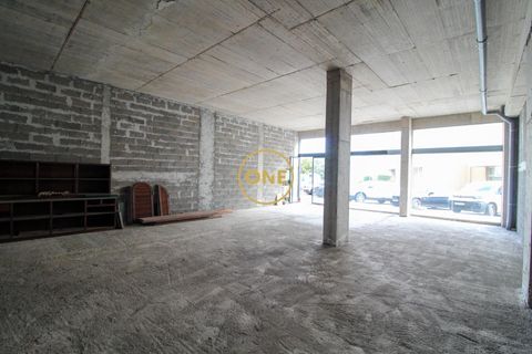 Erhvervsejendom i Machico, Madeira, Machico - € 250.000 | Ref: MN000988 - foto 5