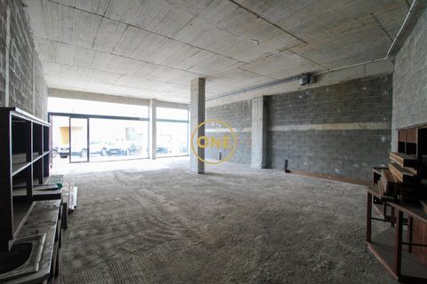 Erhvervsejendom i Machico, Madeira, Machico - € 250.000 | Ref: MN000988 - foto 6