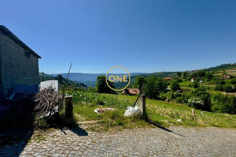 Helårsgrund i Baiao, Porto, Baiao - € 65.000 | Ref: ONE91448-22 - foto 3