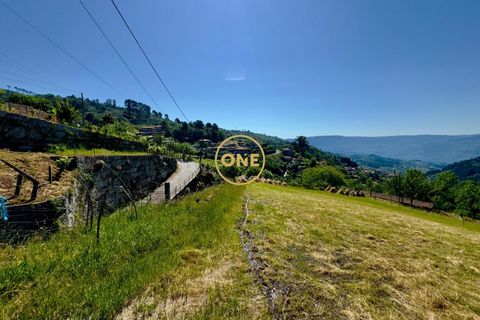 Helårsgrund i Baiao, Porto, Baiao - € 65.000 | Ref: ONE91448-22 - foto 8