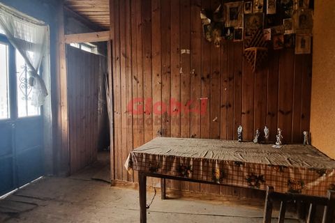 Villa i Castro Daire, Viseu, Castro Daire - € 35.000 | Ref: 189242154 - foto 2