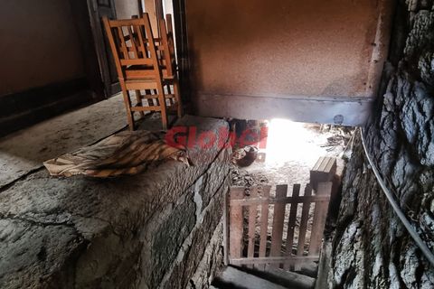 Villa i Castro Daire, Viseu, Castro Daire - € 35.000 | Ref: 189242154 - foto 3