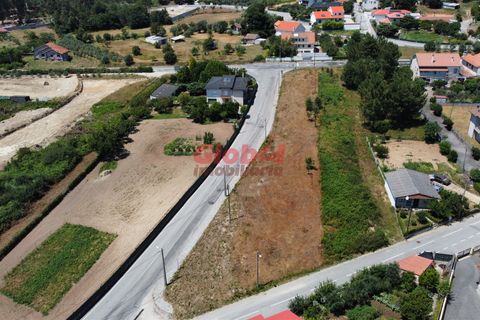 Helårsgrund i Viseu, Viseu, Viseu - € 42.500 | Ref: 189242205 - foto 2