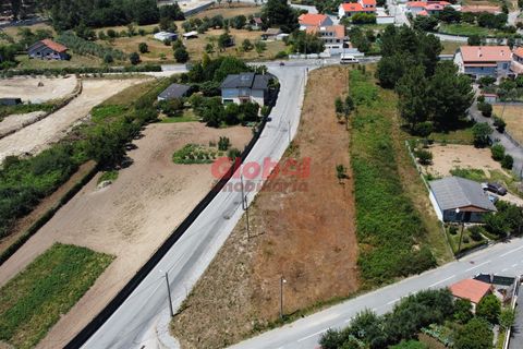 Helårsgrund i Viseu, Viseu, Viseu - € 42.500 | Ref: 189242205 - foto 3