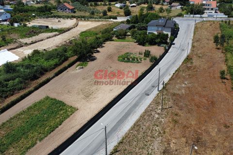 Helårsgrund i Viseu, Viseu, Viseu - € 42.500 | Ref: 189242205 - foto 4