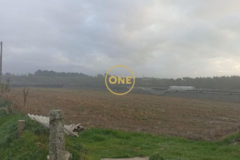 Helårsgrund i Esposende, Braga, Esposende - € 50.000 | Ref: ONE0021257-177 - foto 8