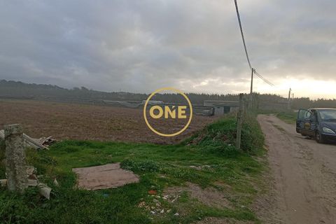 Helårsgrund i Esposende, Braga, Esposende - € 50.000 | Ref: ONE0021257-177 - foto 9
