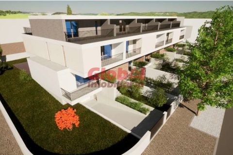 Rækkehus i Viseu, Viseu, Viseu - € 425.000 | Ref: 189242217 - foto 2