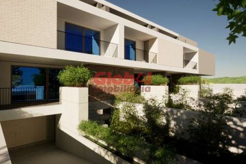 Rækkehus i Viseu, Viseu, Viseu - € 425.000 | Ref: 189242217 - foto 3